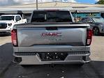 New 2026 GMC Sierra 1500 Elevation Crew Cab Pickup for sale #G260056 - photo 10