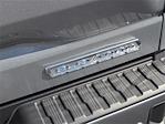 New 2026 GMC Sierra 1500 Elevation Crew Cab Pickup for sale #G260056 - photo 11