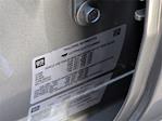 New 2026 GMC Sierra 1500 Elevation Crew Cab Pickup for sale #G260056 - photo 12