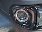 New 2026 GMC Sierra 1500 Elevation Crew Cab Pickup for sale #G260056 - photo 14