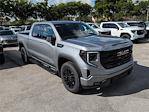 New 2026 GMC Sierra 1500 Elevation Crew Cab Pickup for sale #G260056 - photo 2