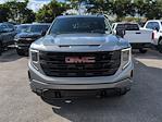 New 2026 GMC Sierra 1500 Elevation Crew Cab Pickup for sale #G260056 - photo 3