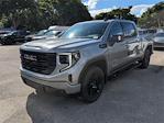 New 2026 GMC Sierra 1500 Elevation Crew Cab Pickup for sale #G260056 - photo 4