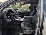 New 2026 GMC Sierra 1500 Elevation Crew Cab Pickup for sale #G260056 - photo 5