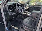 New 2026 GMC Sierra 1500 Elevation Crew Cab Pickup for sale #G260056 - photo 6