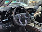 New 2026 GMC Sierra 1500 Elevation Crew Cab Pickup for sale #G260056 - photo 7