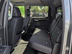 New 2026 GMC Sierra 1500 Elevation Crew Cab Pickup for sale #G260056 - photo 8