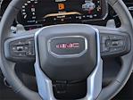 New 2026 GMC Sierra 1500 Elevation Crew Cab Pickup for sale #G260056 - photo 9