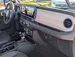 2024 Jeep Gladiator Crew Cab 4WD Pickup for sale #G260056A - photo 14