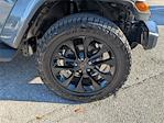 2024 Jeep Gladiator Crew Cab 4WD Pickup for sale #G260056A - photo 15