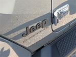 2024 Jeep Gladiator Crew Cab 4WD Pickup for sale #G260056A - photo 16