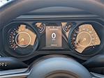 2024 Jeep Gladiator Crew Cab 4WD Pickup for sale #G260056A - photo 18