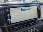 2024 Jeep Gladiator Crew Cab 4WD Pickup for sale #G260056A - photo 19