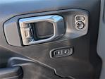 2024 Jeep Gladiator Crew Cab 4WD Pickup for sale #G260056A - photo 22