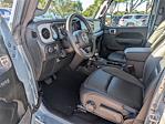 2024 Jeep Gladiator Crew Cab 4WD Pickup for sale #G260056A - photo 6