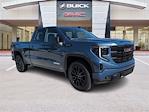 New 2026 GMC Sierra 1500 Elevation Double Cab Pickup for sale #G260057 - photo 1