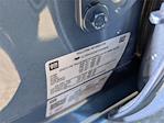New 2026 GMC Sierra 1500 Elevation Double Cab Pickup for sale #G260057 - photo 11