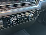 New 2026 GMC Sierra 1500 Elevation Double Cab Pickup for sale #G260057 - photo 13