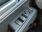 New 2026 GMC Sierra 1500 Elevation Double Cab Pickup for sale #G260057 - photo 14