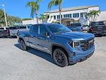 New 2026 GMC Sierra 1500 Elevation Double Cab Pickup for sale #G260057 - photo 3