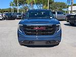 New 2026 GMC Sierra 1500 Elevation Double Cab Pickup for sale #G260057 - photo 4