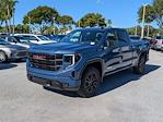 New 2026 GMC Sierra 1500 Elevation Double Cab Pickup for sale #G260057 - photo 5