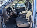 New 2026 GMC Sierra 1500 Elevation Double Cab Pickup for sale #G260057 - photo 6
