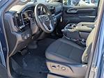 New 2026 GMC Sierra 1500 Elevation Double Cab Pickup for sale #G260057 - photo 7