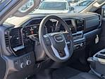 New 2026 GMC Sierra 1500 Elevation Double Cab Pickup for sale #G260057 - photo 8