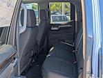 New 2026 GMC Sierra 1500 Elevation Double Cab Pickup for sale #G260057 - photo 9