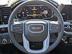 New 2026 GMC Sierra 1500 Elevation Double Cab Pickup for sale #G260057 - photo 10
