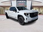 New 2026 GMC Sierra 1500 Elevation Crew Cab Pickup for sale #G260059 - photo 1