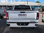 New 2026 GMC Sierra 1500 Elevation Crew Cab Pickup for sale #G260059 - photo 10