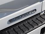 New 2026 GMC Sierra 1500 Elevation Crew Cab Pickup for sale #G260059 - photo 11