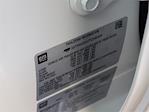 New 2026 GMC Sierra 1500 Elevation Crew Cab Pickup for sale #G260059 - photo 12