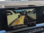 New 2026 GMC Sierra 1500 Elevation Crew Cab Pickup for sale #G260059 - photo 13