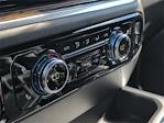 New 2026 GMC Sierra 1500 Elevation Crew Cab Pickup for sale #G260059 - photo 14