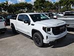 New 2026 GMC Sierra 1500 Elevation Crew Cab Pickup for sale #G260059 - photo 2
