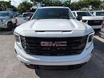 New 2026 GMC Sierra 1500 Elevation Crew Cab Pickup for sale #G260059 - photo 3