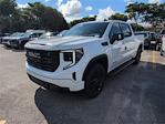 New 2026 GMC Sierra 1500 Elevation Crew Cab Pickup for sale #G260059 - photo 4