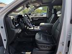New 2026 GMC Sierra 1500 Elevation Crew Cab Pickup for sale #G260059 - photo 5
