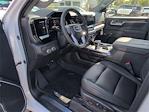 New 2026 GMC Sierra 1500 Elevation Crew Cab Pickup for sale #G260059 - photo 6