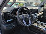 New 2026 GMC Sierra 1500 Elevation Crew Cab Pickup for sale #G260059 - photo 7
