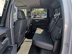 New 2026 GMC Sierra 1500 Elevation Crew Cab Pickup for sale #G260059 - photo 8