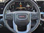 New 2026 GMC Sierra 1500 Elevation Crew Cab Pickup for sale #G260059 - photo 9