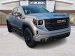 New 2026 GMC Sierra 1500 Elevation Crew Cab 4WD Pickup for sale #G260060 - photo 1
