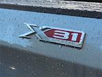 New 2026 GMC Sierra 1500 Elevation Crew Cab 4WD Pickup for sale #G260060 - photo 10