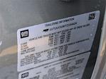 New 2026 GMC Sierra 1500 Elevation Crew Cab 4WD Pickup for sale #G260060 - photo 11