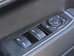 New 2026 GMC Sierra 1500 Elevation Crew Cab 4WD Pickup for sale #G260060 - photo 12