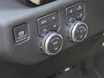 New 2026 GMC Sierra 1500 Elevation Crew Cab 4WD Pickup for sale #G260060 - photo 13